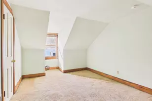 927 Rose St, Harrisburg, PA 17102 - Photo 23