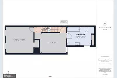 927 Rose Street, Harrisburg, PA 17102 - Photo 31