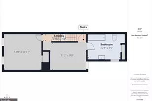 927 Rose St, Harrisburg, PA 17102 - Photo 31