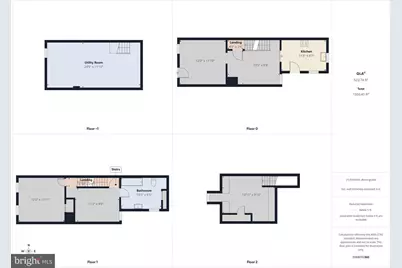 927 Rose Street, Harrisburg, PA 17102 - Photo 35