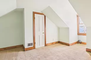 927 Rose St, Harrisburg, PA 17102 - Photo 23