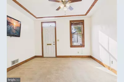 927 Rose Street, Harrisburg, PA 17102 - Photo 3