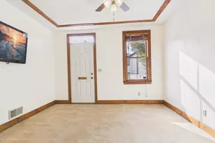 927 Rose St, Harrisburg, PA 17102 - Photo 3