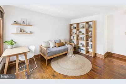 927 Rose Street, Harrisburg, PA 17102 - Photo 19