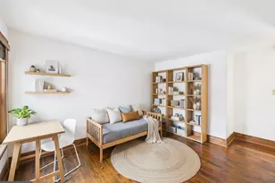 927 Rose St, Harrisburg, PA 17102 - Photo 19