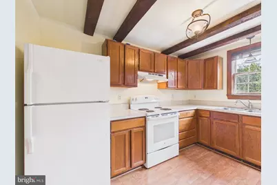 927 Rose Street, Harrisburg, PA 17102 - Photo 11