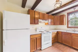 927 Rose St, Harrisburg, PA 17102 - Photo 11