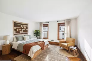 927 Rose St, Harrisburg, PA 17102 - Photo 15