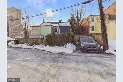 927 Rose Street, Harrisburg, PA 17102 - Photo 29