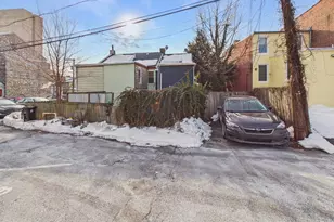 927 Rose St, Harrisburg, PA 17102 - Photo 29