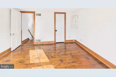 927 Rose Street, Harrisburg, PA 17102 - Photo 13