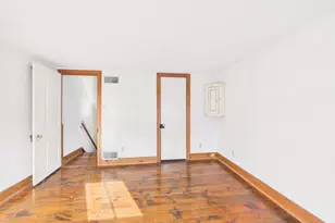 927 Rose St, Harrisburg, PA 17102 - Photo 13