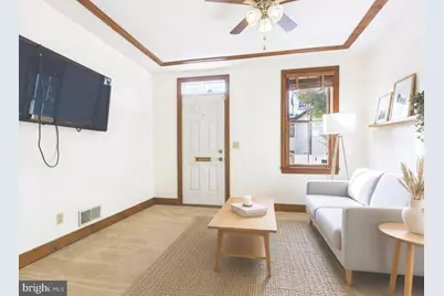 927 Rose Street, Harrisburg, PA 17102 - Photo 3