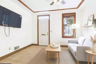 927 Rose St, Harrisburg, PA 17102 - Photo 3