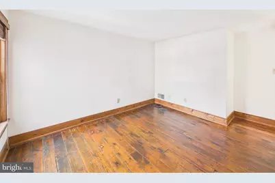 927 Rose Street, Harrisburg, PA 17102 - Photo 17