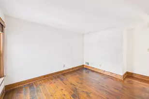 927 Rose St, Harrisburg, PA 17102 - Photo 17