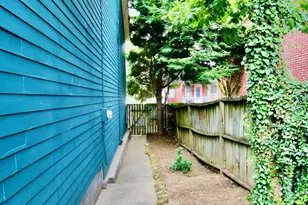 927 Rose St, Harrisburg, PA 17102 - Photo 29