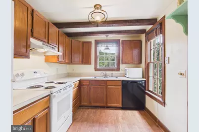 927 Rose Street, Harrisburg, PA 17102 - Photo 9