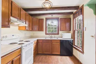 927 Rose St, Harrisburg, PA 17102 - Photo 9