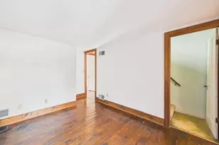 927 Rose St, Harrisburg, PA 17102 - Photo 15