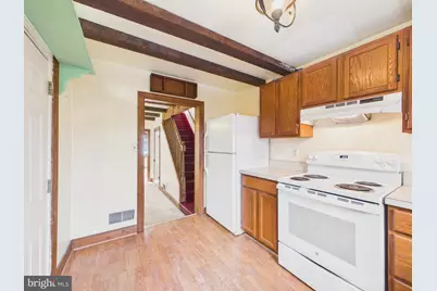 927 Rose Street, Harrisburg, PA 17102 - Photo 11