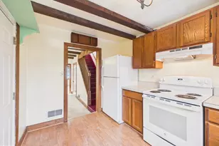 927 Rose St, Harrisburg, PA 17102 - Photo 11