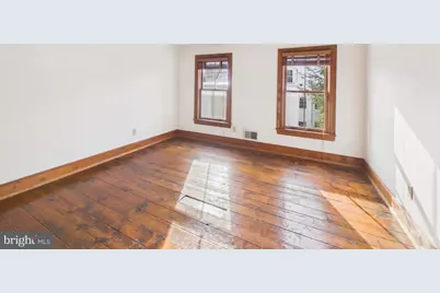 927 Rose Street, Harrisburg, PA 17102 - Photo 13