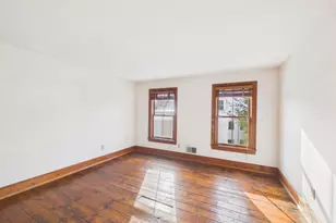 927 Rose St, Harrisburg, PA 17102 - Photo 13