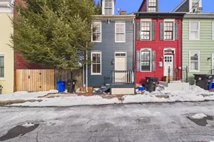 927 Rose St, Harrisburg, PA 17102 - Photo 1