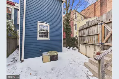 927 Rose Street, Harrisburg, PA 17102 - Photo 25