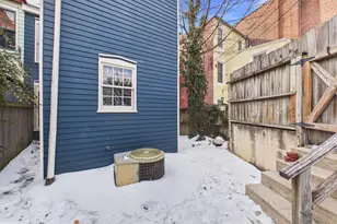 927 Rose St, Harrisburg, PA 17102 - Photo 25