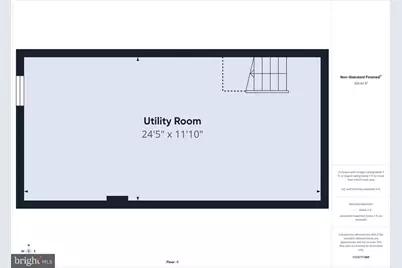 927 Rose Street, Harrisburg, PA 17102 - Photo 33