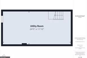 927 Rose St, Harrisburg, PA 17102 - Photo 33