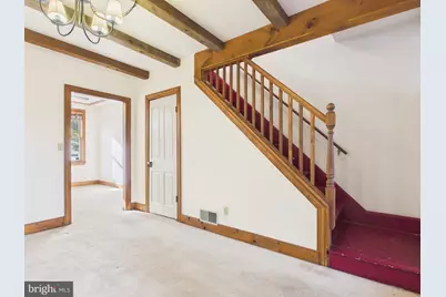 927 Rose Street, Harrisburg, PA 17102 - Photo 7