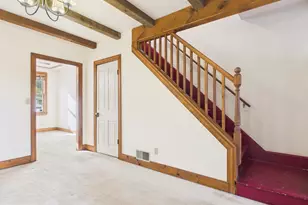 927 Rose St, Harrisburg, PA 17102 - Photo 7