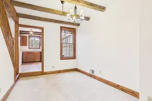 927 Rose St, Harrisburg, PA 17102 - Photo 7