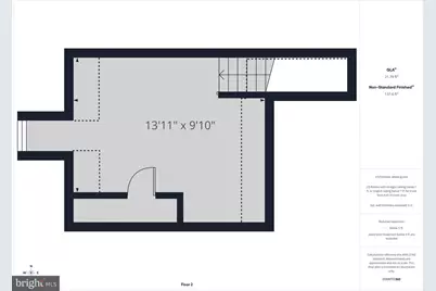 927 Rose Street, Harrisburg, PA 17102 - Photo 33