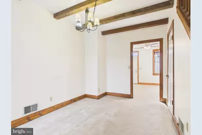 927 Rose Street, Harrisburg, PA 17102 - Photo 5