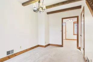 927 Rose St, Harrisburg, PA 17102 - Photo 5