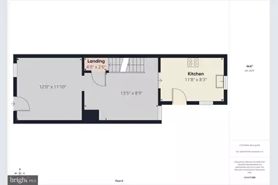 927 Rose Street, Harrisburg, PA 17102 - Photo 31