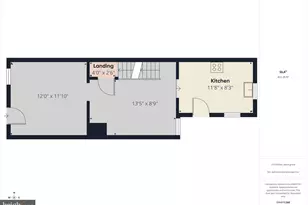 927 Rose St, Harrisburg, PA 17102 - Photo 31