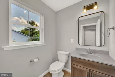 The Kirkwood Plan At Huntleigh, Harrisburg, PA 17111 - Photo 33