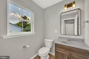 The Kirkwood Plan At Huntleigh, Harrisburg, PA 17111 - Photo 33