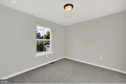 The Kirkwood Plan At Huntleigh, Harrisburg, PA 17111 - Photo 25