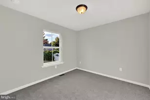 The Kirkwood Plan At Huntleigh, Harrisburg, PA 17111 - Photo 25