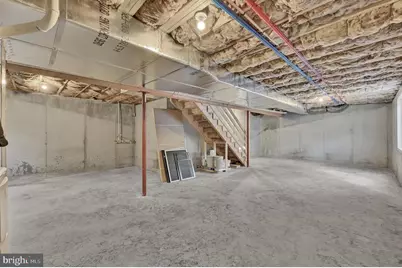 The Kirkwood Plan At Huntleigh, Harrisburg, PA 17111 - Photo 37