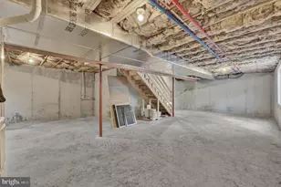 The Kirkwood Plan At Huntleigh, Harrisburg, PA 17111 - Photo 37