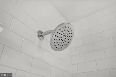 The Kirkwood Plan At Huntleigh, Harrisburg, PA 17111 - Photo 21