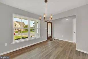 The Kirkwood Plan At Huntleigh, Harrisburg, PA 17111 - Photo 5