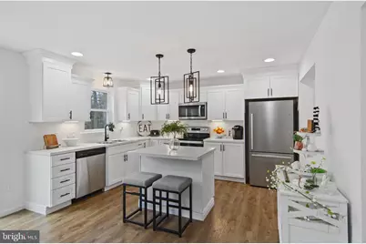 The Kirkwood Plan At Huntleigh, Harrisburg, PA 17111 - Photo 13